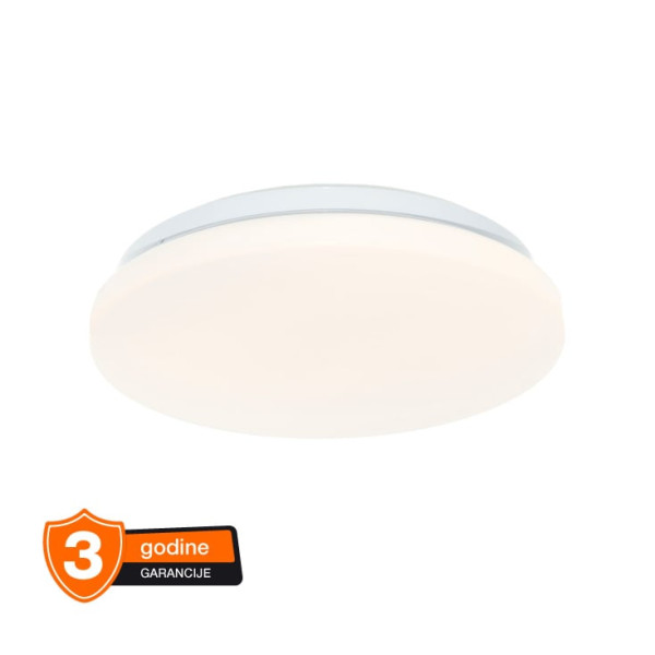 https://www.taberna.rs/images/products/big/45252.jpg