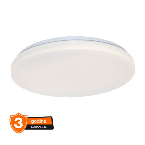 https://www.taberna.rs/images/products/big/45261.jpg