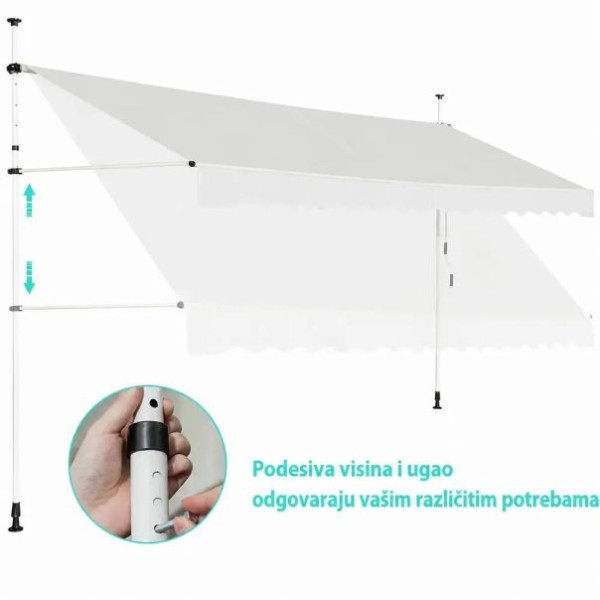 https://www.taberna.rs/images/products/big/45268.jpg