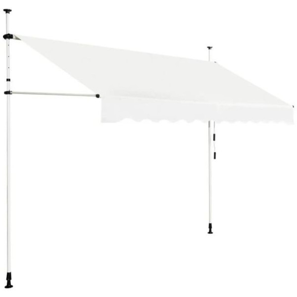 https://www.taberna.rs/images/products/big/45272.jpg