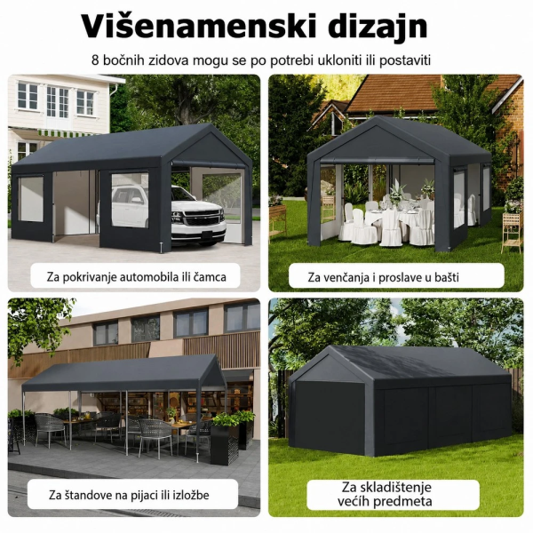 https://www.taberna.rs/images/products/big/45273.png