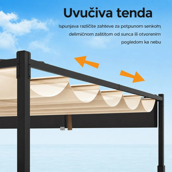 https://www.taberna.rs/images/products/big/45277.jpg
