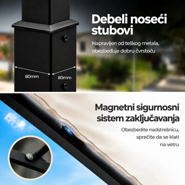 https://www.taberna.rs/images/products/big/45279.jpg