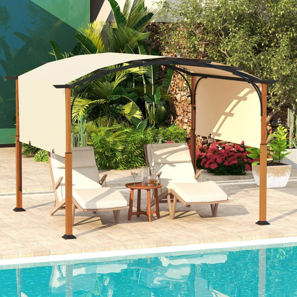 https://www.taberna.rs/images/products/big/45281.png