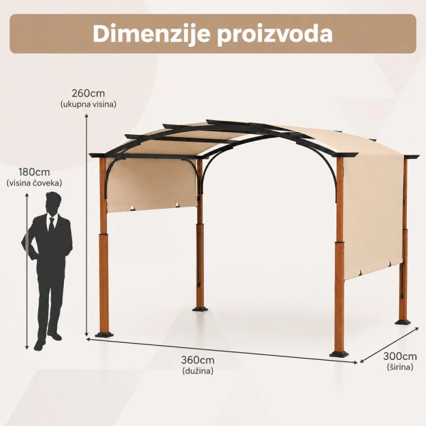 https://www.taberna.rs/images/products/big/45282.png