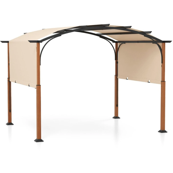 https://www.taberna.rs/images/products/big/45283.png