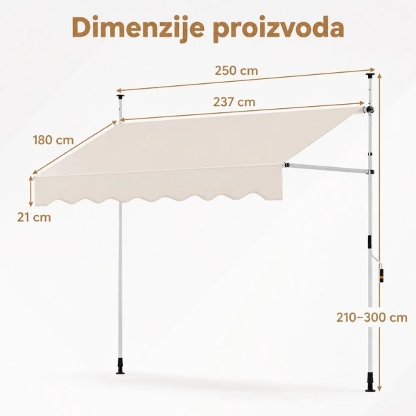 https://www.taberna.rs/images/products/big/45285.jpg