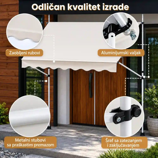 https://www.taberna.rs/images/products/big/45286.jpg