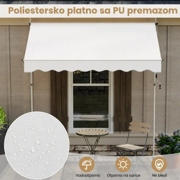 https://www.taberna.rs/images/products/big/45287.jpg