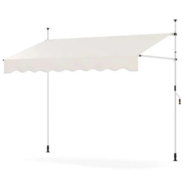 https://www.taberna.rs/images/products/big/45288.jpg