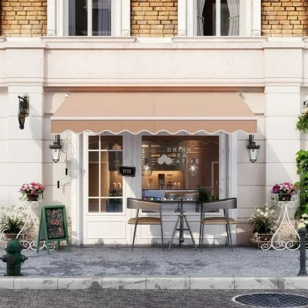 https://www.taberna.rs/images/products/big/45290.jpg