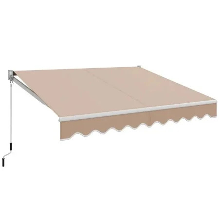 https://www.taberna.rs/images/products/big/45291.jpg
