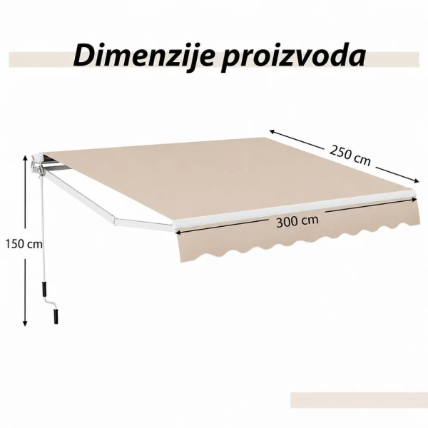https://www.taberna.rs/images/products/big/45294.jpg