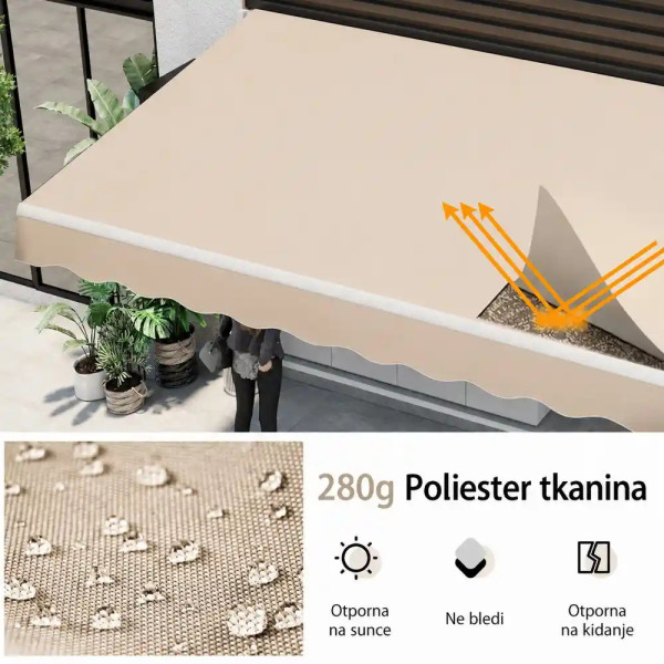 https://www.taberna.rs/images/products/big/45295.jpg