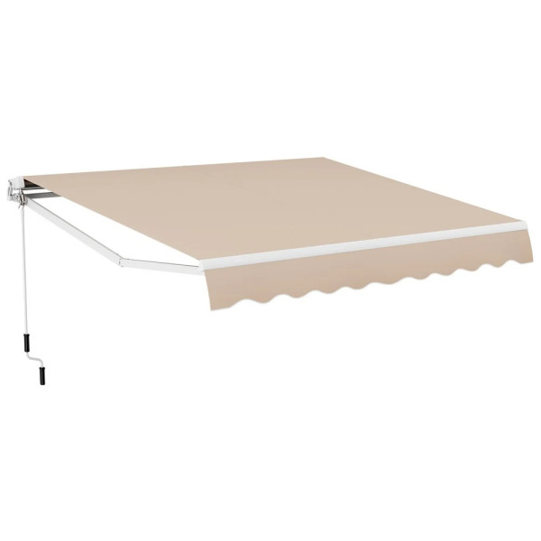 https://www.taberna.rs/images/products/big/45297.jpg