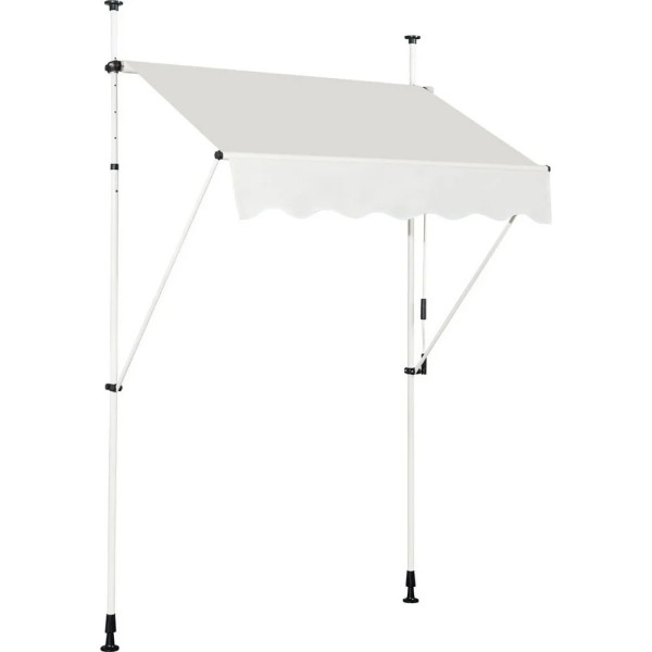 https://www.taberna.rs/images/products/big/45300.jpg