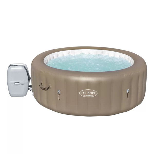 https://www.taberna.rs/images/products/big/45301.jpg