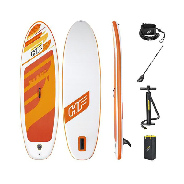https://www.taberna.rs/images/products/big/45304.jpg
