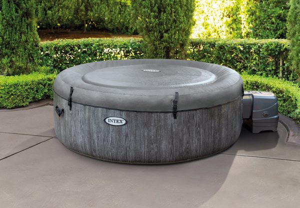 https://www.taberna.rs/images/products/big/45311.jpg