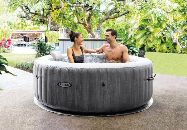 https://www.taberna.rs/images/products/big/45318.jpg