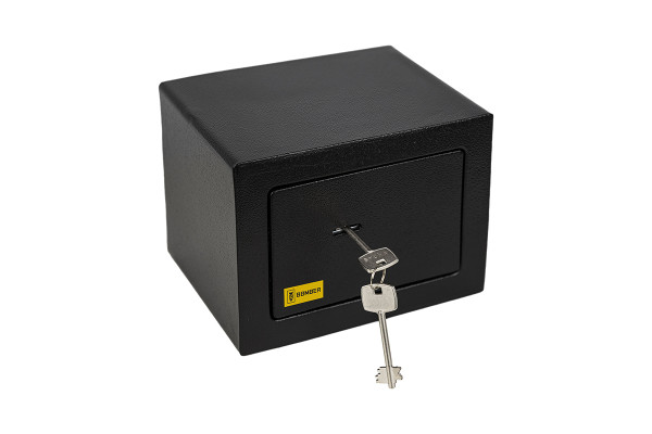 https://www.taberna.rs/images/products/big/45320.jpg