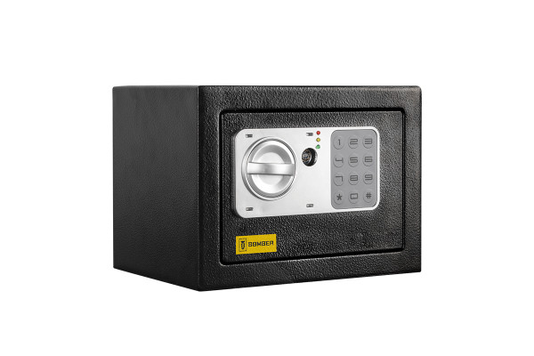 https://www.taberna.rs/images/products/big/45322.jpg
