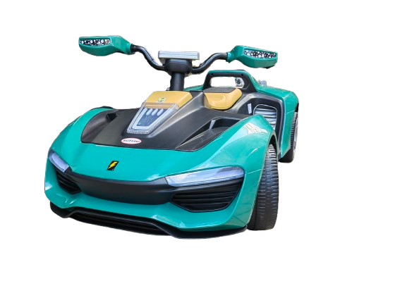 https://www.taberna.rs/images/products/big/45324.png