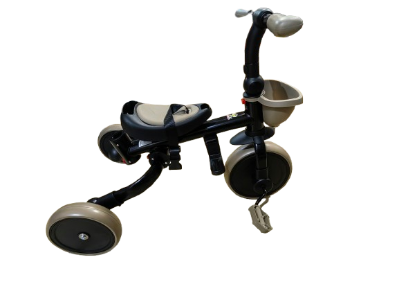 https://www.taberna.rs/images/products/big/45375.png