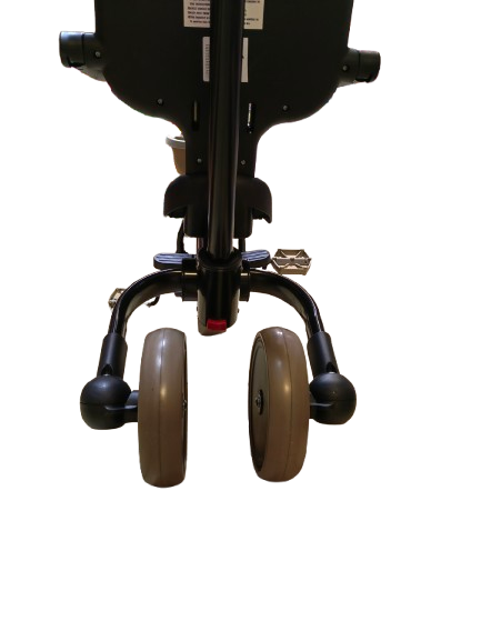 https://www.taberna.rs/images/products/big/45384.png