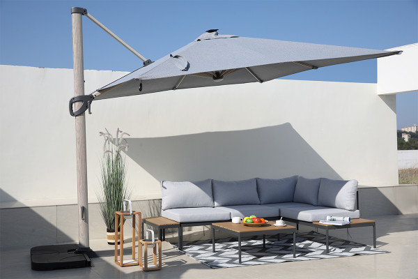 https://www.taberna.rs/images/products/big/45407.jpg
