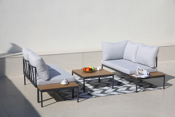 https://www.taberna.rs/images/products/big/45408.jpg