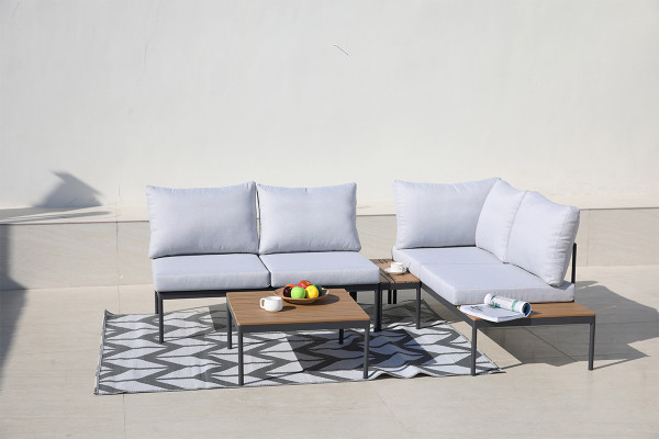 https://www.taberna.rs/images/products/big/45410.jpg