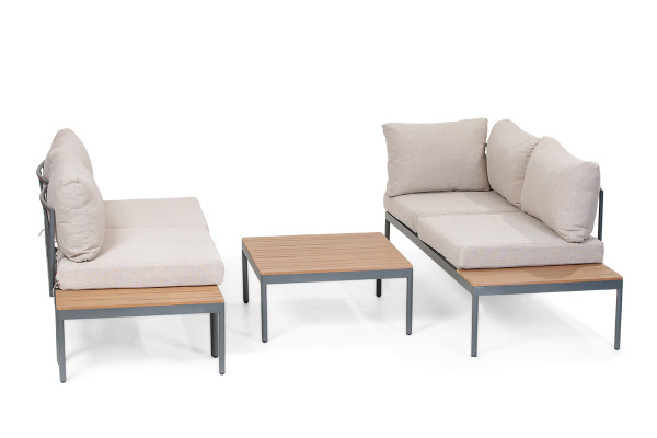 https://www.taberna.rs/images/products/big/45412.jpg