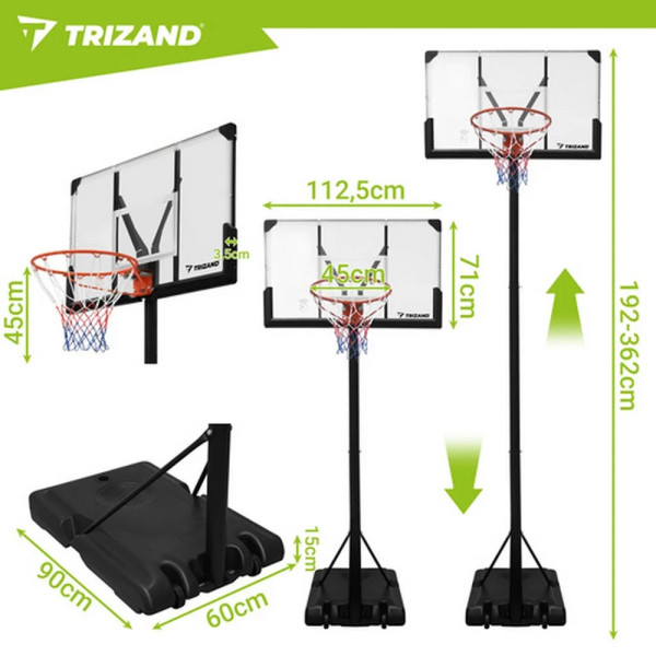 https://www.taberna.rs/images/products/big/45429.jpg