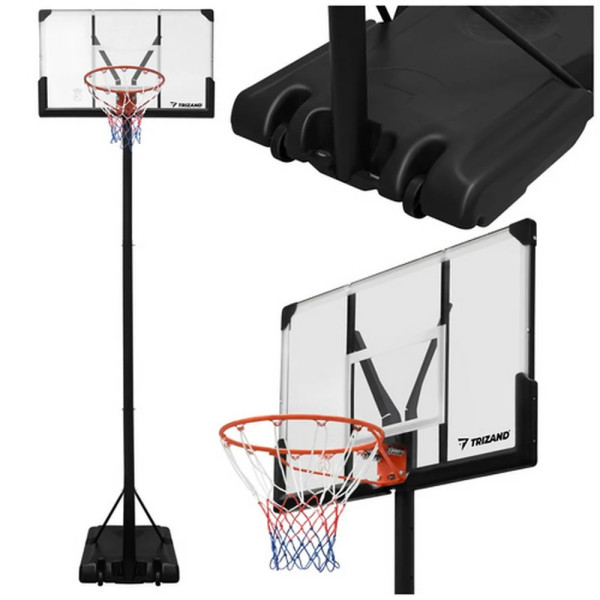 https://www.taberna.rs/images/products/big/45431.jpg