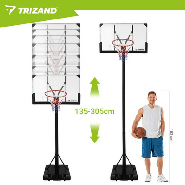 https://www.taberna.rs/images/products/big/45432.jpg