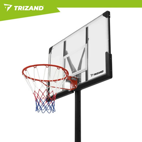 https://www.taberna.rs/images/products/big/45433.jpg