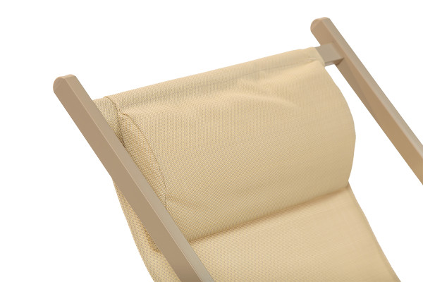 https://www.taberna.rs/images/products/big/45440.jpg