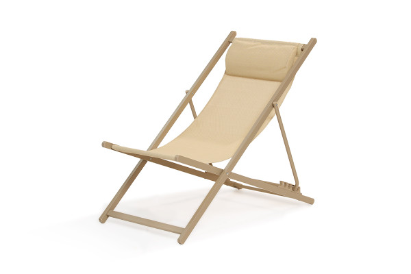 https://www.taberna.rs/images/products/big/45444.jpg