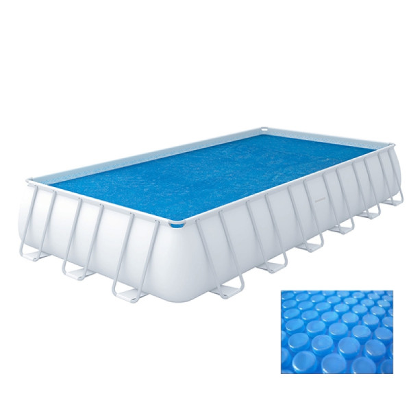https://www.taberna.rs/images/products/big/45451.jpg