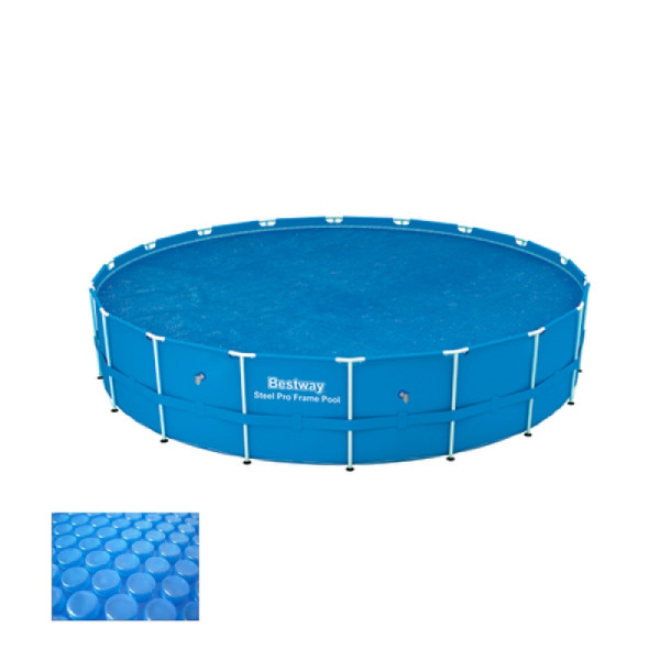 https://www.taberna.rs/images/products/big/45453.jpg