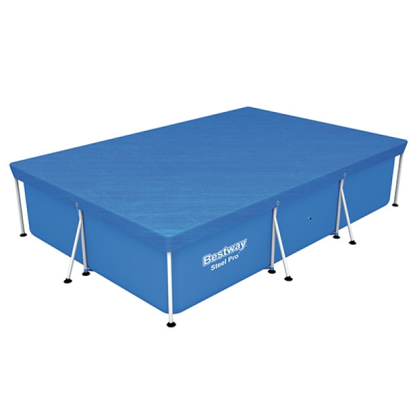 https://www.taberna.rs/images/products/big/45454.jpg