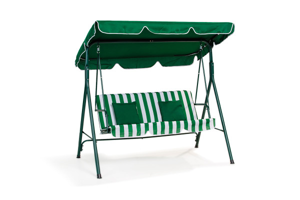 https://www.taberna.rs/images/products/big/45473.jpg