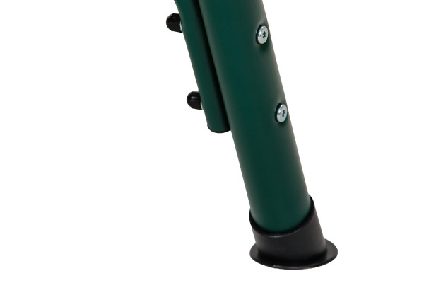 https://www.taberna.rs/images/products/big/45474.jpg