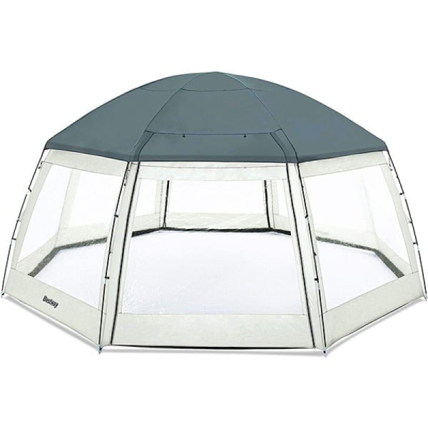 https://www.taberna.rs/images/products/big/45478.jpg