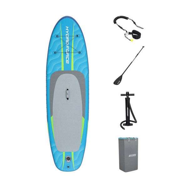 https://www.taberna.rs/images/products/big/45479.jpg