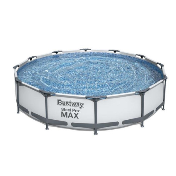 https://www.taberna.rs/images/products/big/45480.jpg