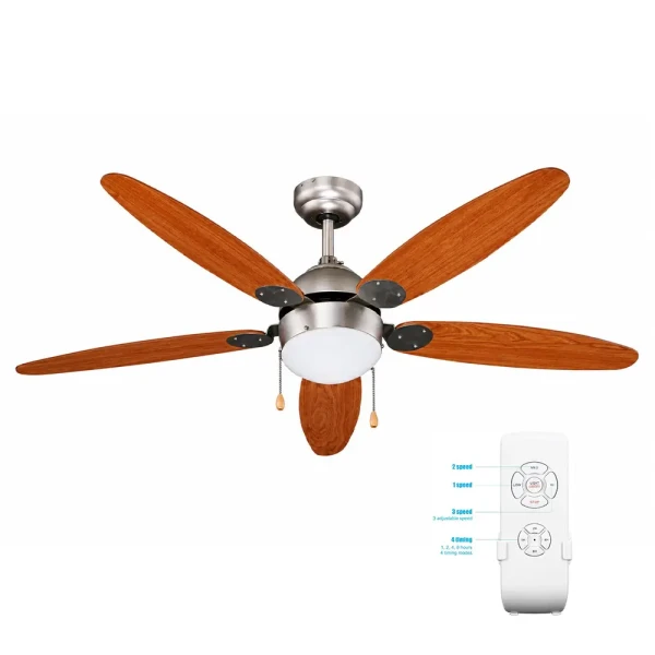 https://www.taberna.rs/images/products/big/45482.webp