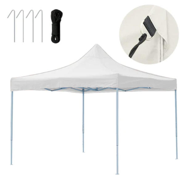 https://www.taberna.rs/images/products/big/45488.jpg
