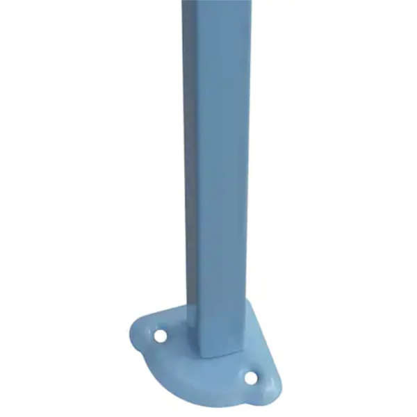 https://www.taberna.rs/images/products/big/45490.jpg